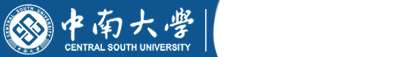 化学实验教学中心-英国上市公司官网365