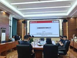 QQ图片20260920190607