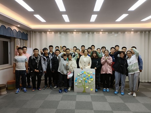 QQ鍥剧墖20211025121900.jpg QQ鍥剧墖20211025121900.jpg