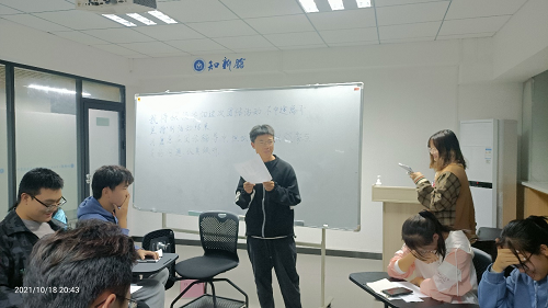 鍥剧墖 4.png 鍥剧墖 4.png
