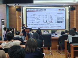 QQ图片20260920190716