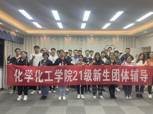 鍥剧墖 3.png 鍥剧墖 3.png