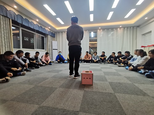 QQ鍥剧墖20211025121843.jpg QQ鍥剧墖20211025121843.jpg