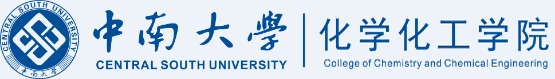英国上市公司官网365