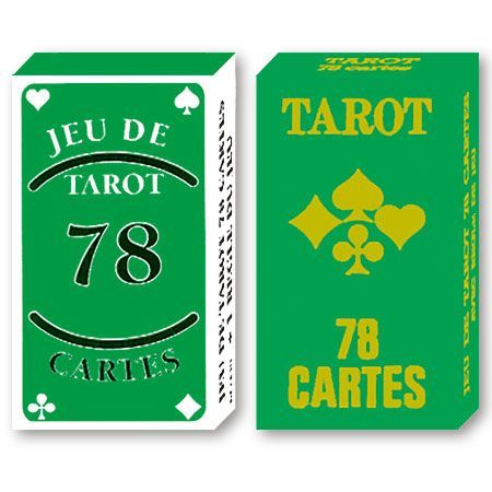 外贸出口类扑克