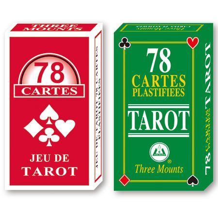 外贸出口类扑克