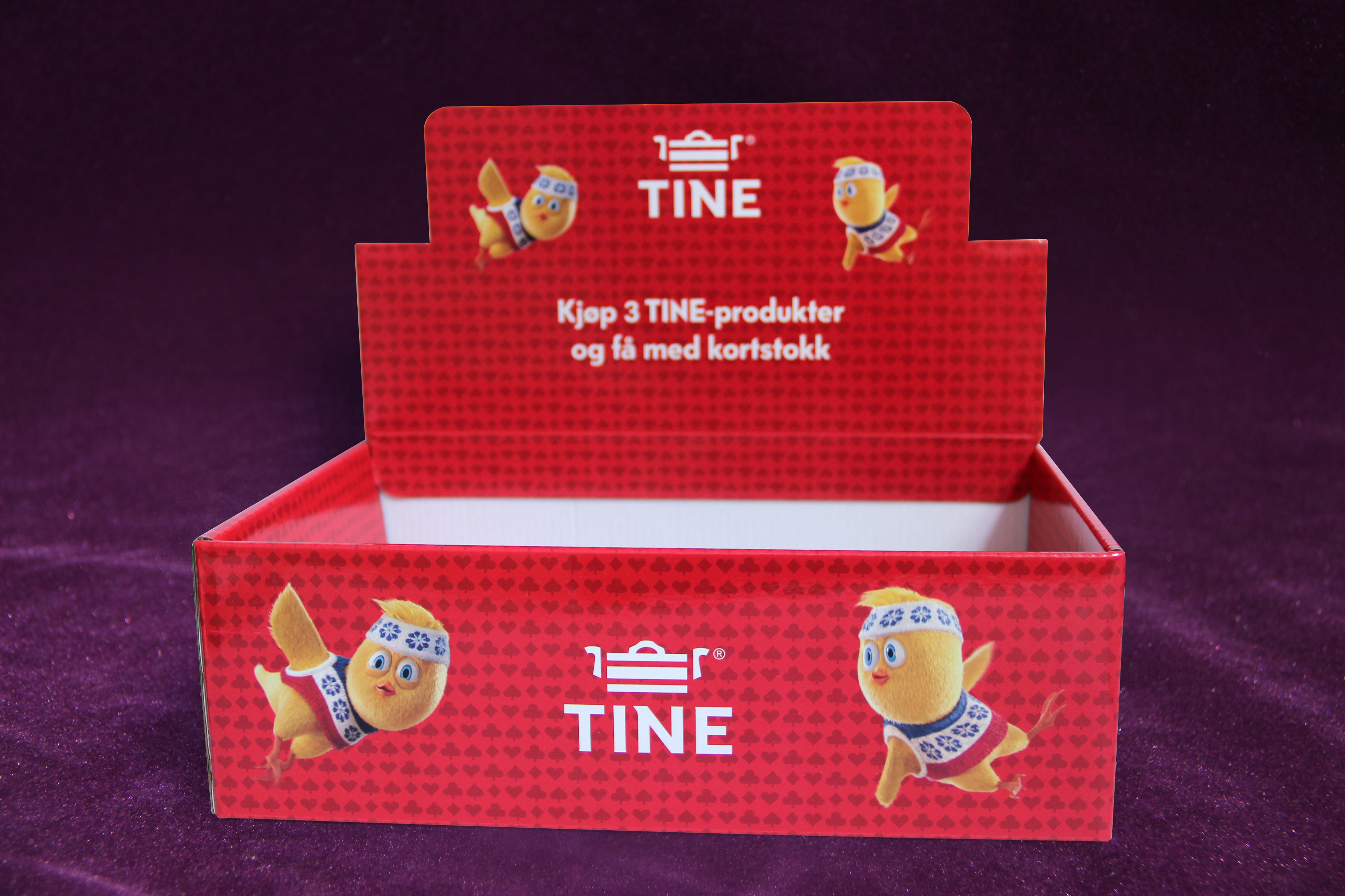 扑克牌定制商家